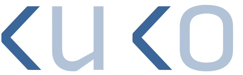 Kulturkommision Appenzell und Heiden