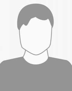 richard weiss präsident